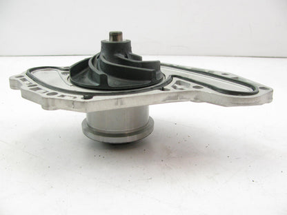 Federated 120-7170 Engine Water Pump For 2005-2011 Chrysler 3.5L 4.0L-V6