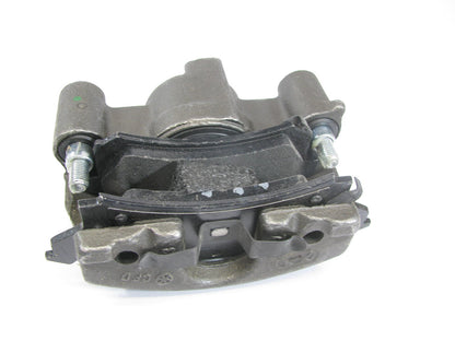 Federated 16-4356A Remanufactured Disc Brake Caliper - Front Left / Right