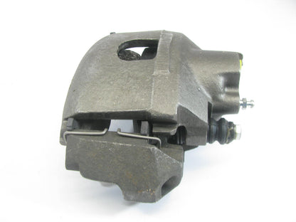 Federated 16-4361 Remanufactured Disc Brake Caliper - Front Left