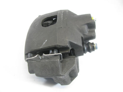 Federated 16-4362 Remanufactured Disc Brake Caliper - Front Right Passenger Side