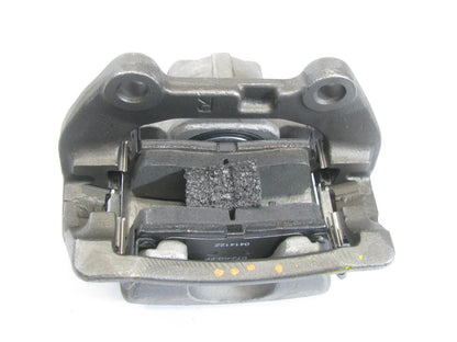 Federated 16-4805 Remanufactured Disc Brake Caliper - Rear Right