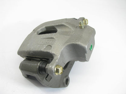 Federated 16-4805 Remanufactured Disc Brake Caliper - Rear Right