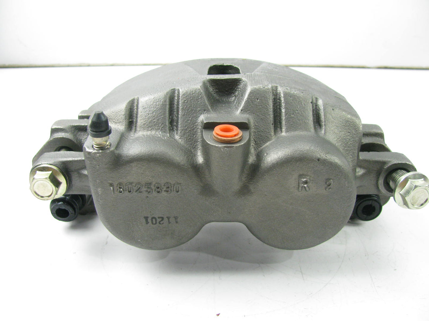 Federated 18-B4816 Remanufactured Disc Brake Caliper - Front Right