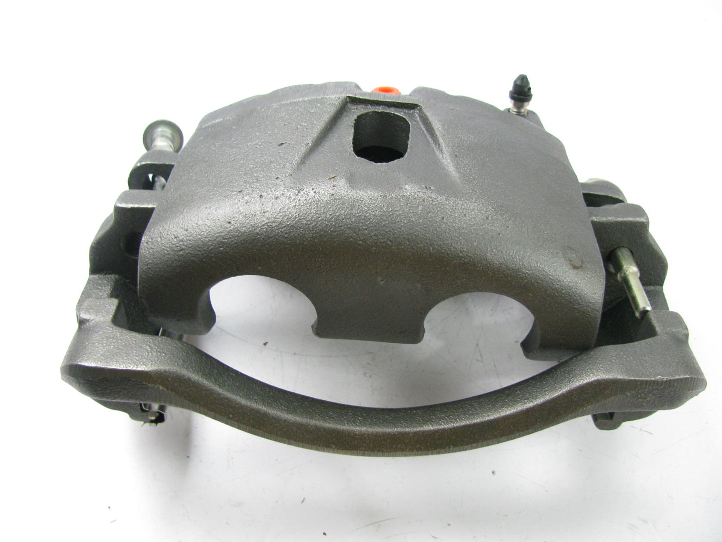 Federated 18-B4816 Remanufactured Disc Brake Caliper - Front Right