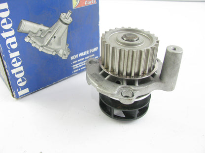 Federated 180-2220 Engine Water Pump