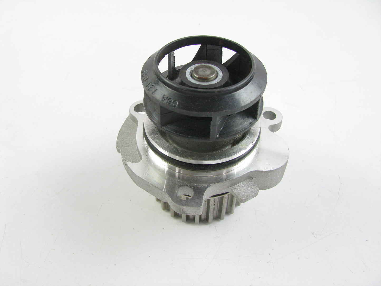 Federated 180-2220 Engine Water Pump