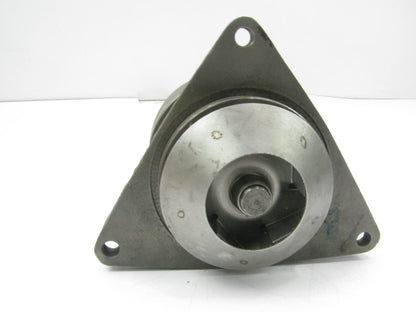 Federated 196-2047 Engine Water Pump