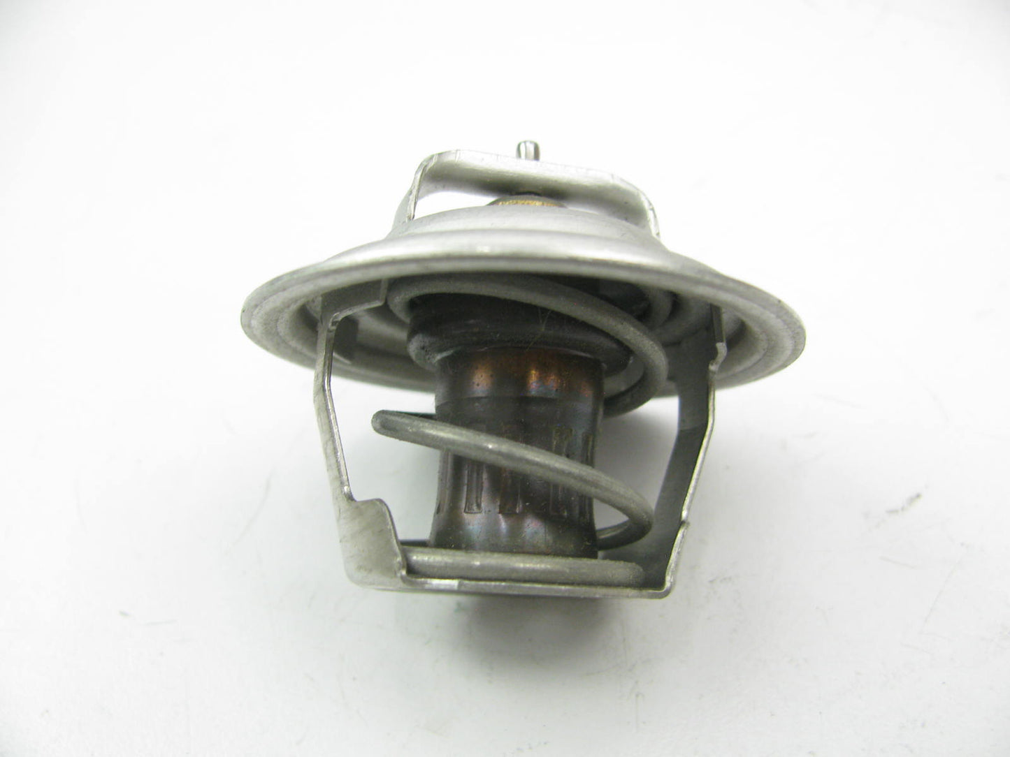 Federated 204-192 Engine Coolant Thermostat - 192 Degree
