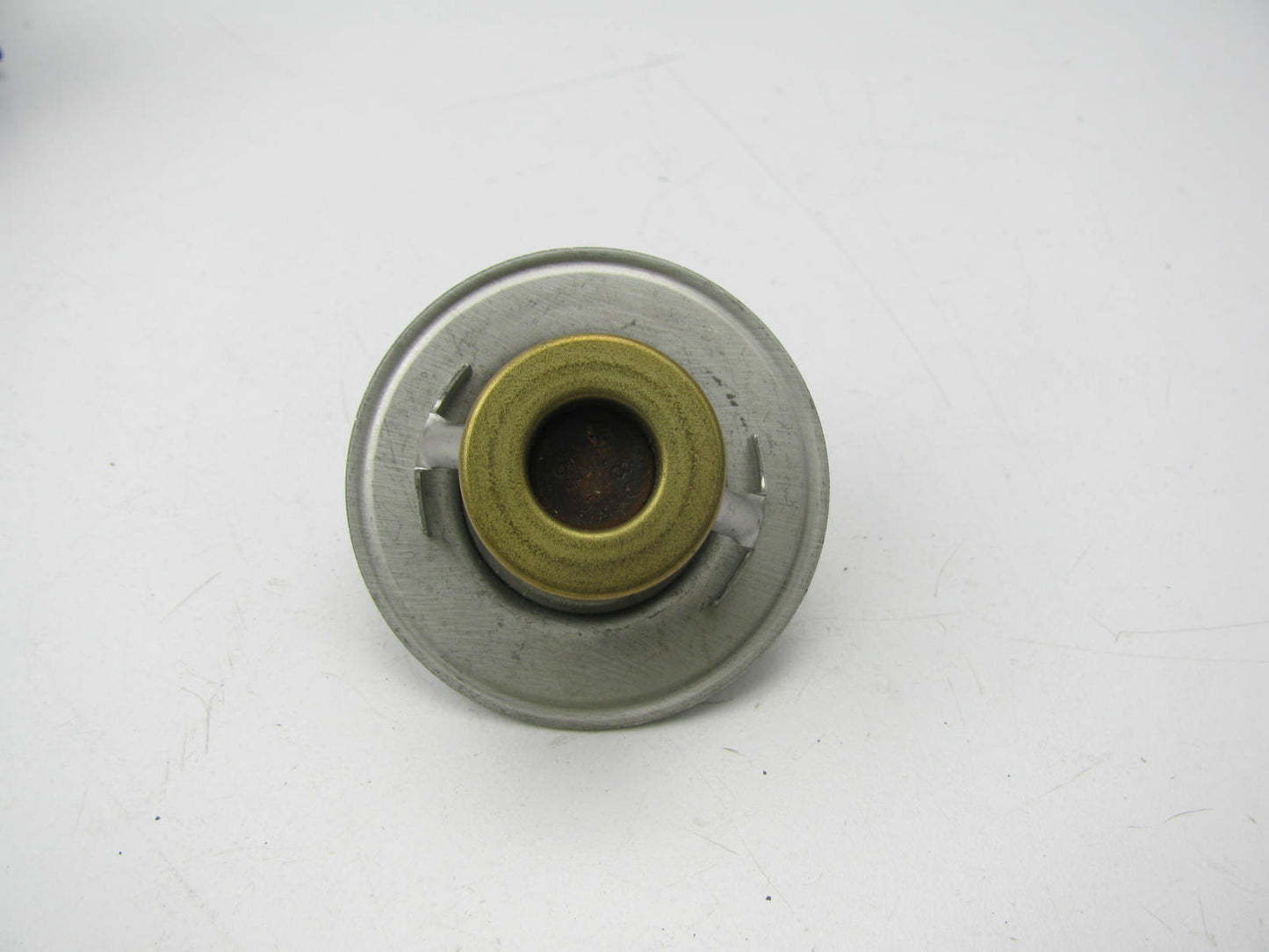 Federated 225-180 Engine Coolant Thermostat - 180 Degree