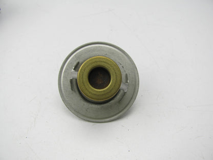 Federated 225-180 Engine Coolant Thermostat - 180 Degree