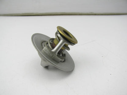 Federated 225-180 Engine Coolant Thermostat - 180 Degree