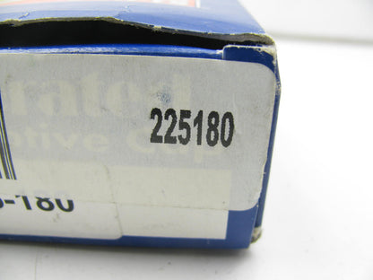 Federated 225-180 Engine Coolant Thermostat - 180 Degree
