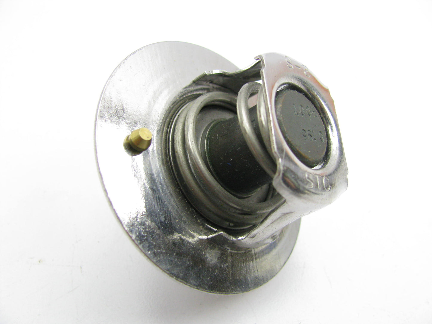 Federated 241192 Engine Cooling Thermostat - 192 Degree