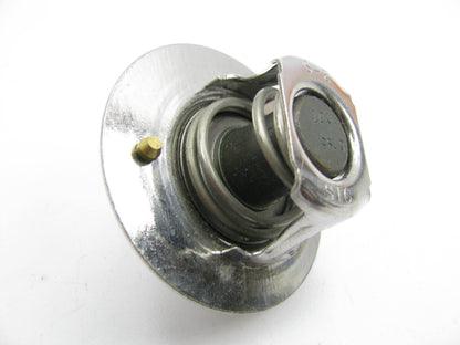 Federated 241192 Engine Cooling Thermostat - 192 Degree