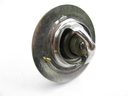 Federated 241192 Engine Cooling Thermostat - 192 Degree