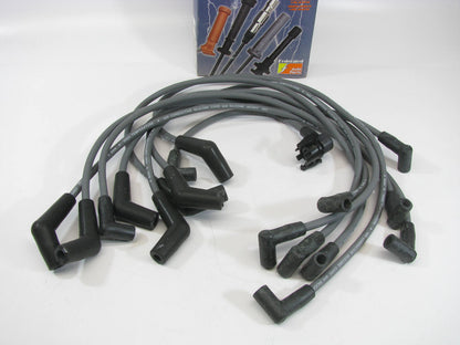 Federated 26879 Ignition Spark Plug Wire Set for 1991-1993 Ford Mercury 5.0L-V8