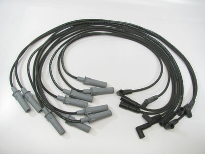 Federated 27887 Ignition Spark Plug Wire Set For 2005-2006 Dodge 8.3L-V10