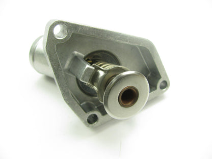 Federated 343-180 Engine Coolant Thermostat & Housing - 180 Degree