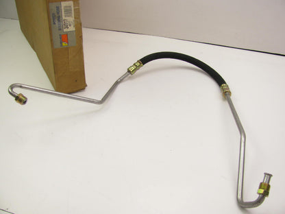 Federated 34917 Power Steering Pressure Hose