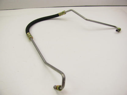 Federated 34917 Power Steering Pressure Hose