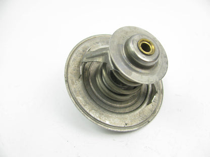 Federated 383-205 Engine Coolant Thermostat - 205 Degree