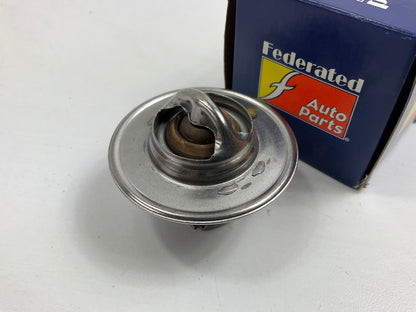 Federated 449-190 Engine Coolant Thermostat