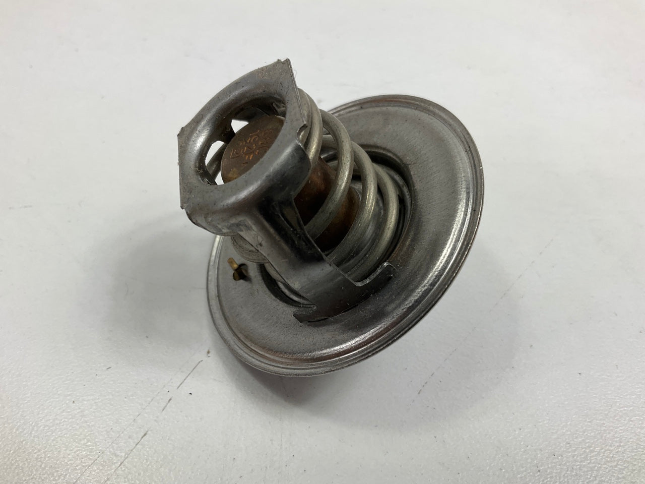 Federated 449-190 Engine Coolant Thermostat