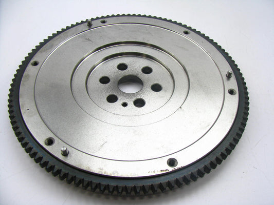Federated 50-205 Clutch Flywheel For 1990-2000 Honda 1.5L 1.6L-L4