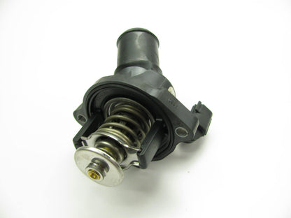 Federated 604-208 Engine Coolant Thermostat & Housing - 208 Degree