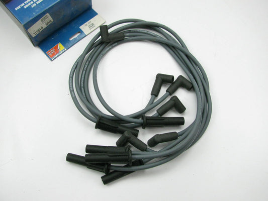 Federated 6656F Ignition Spark Plug Wire Set For 1988 Buick 3.8L-V6