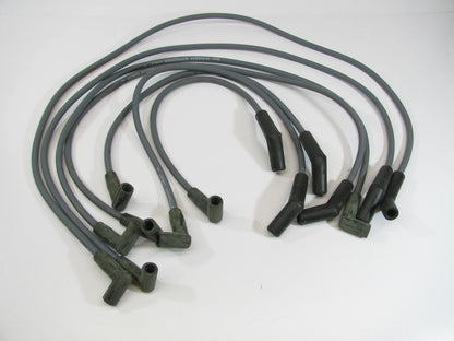 Federated 6659F Ignition Spark Plug Wire Set 1988-1990 Ford Mercury 3.8L-V6