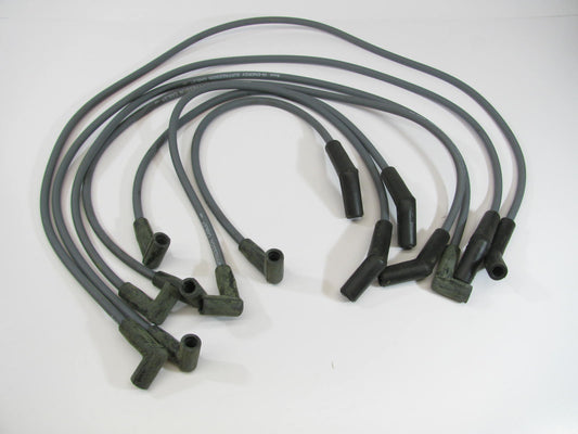 Federated 6659F Ignition Spark Plug Wire Set 1988-1990 Ford Mercury 3.8L-V6