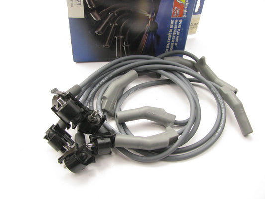 Federated 6671F Ignition Spark Plug Wire Set for 1996-1998 Ford Windstar 3.8L