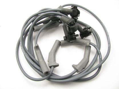 Federated 6671F Ignition Spark Plug Wire Set for 1996-1998 Ford Windstar 3.8L