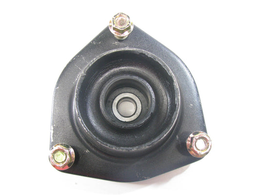 Federated 701975 Front Left Strut Mount For 1990-92 Nissan Stanza 1993-99 Altima