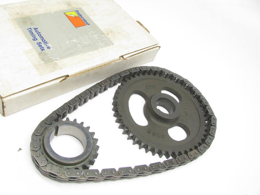 Engine Timing Set- Federated 73002