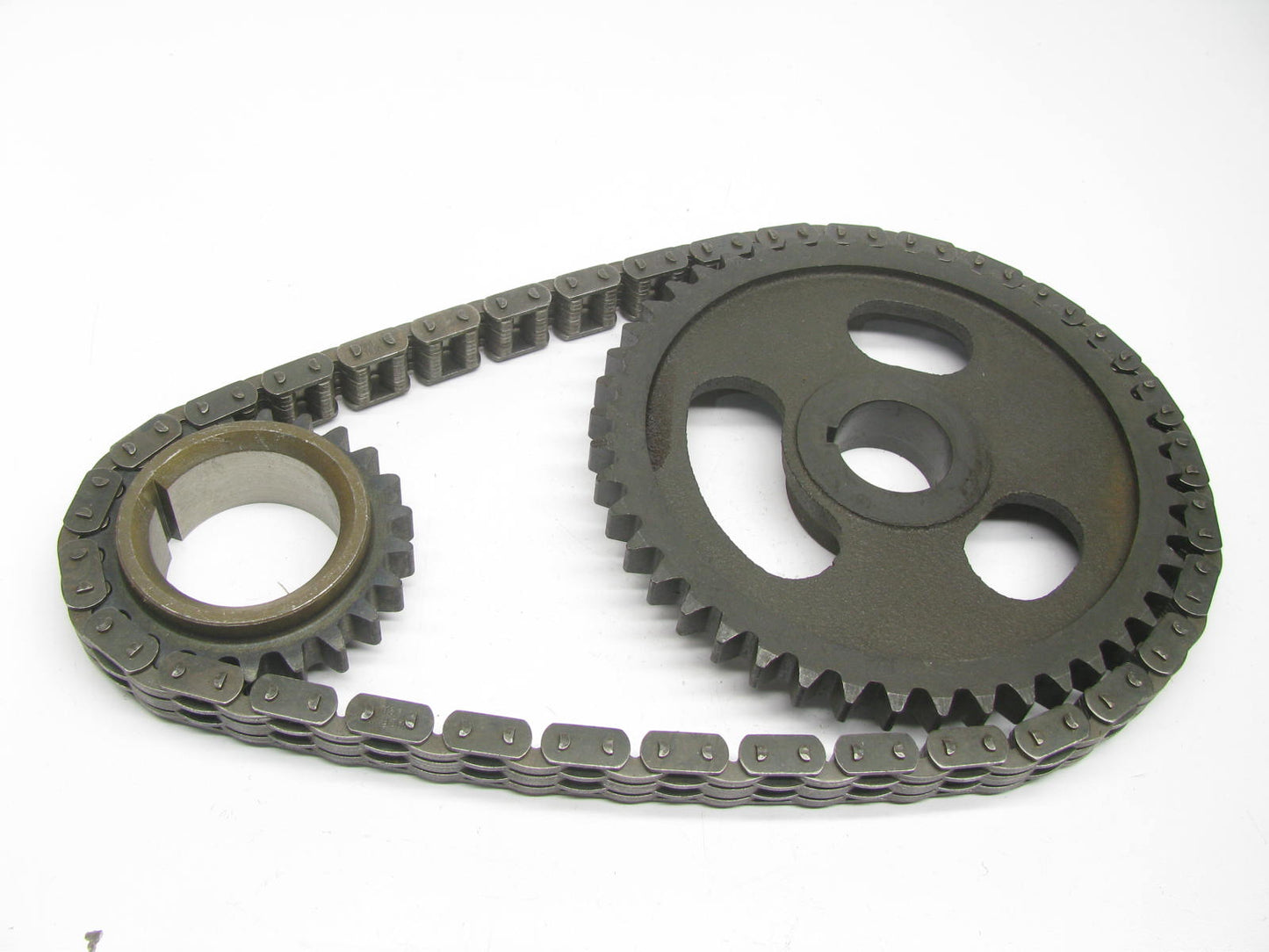 Federated 73002 Engine Timing Kit