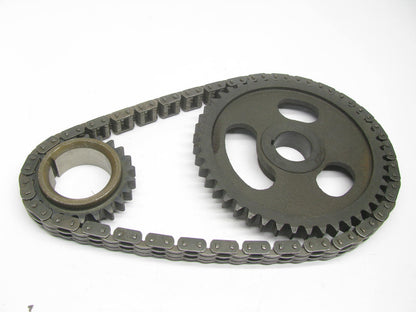 Federated 73002 Engine Timing Kit