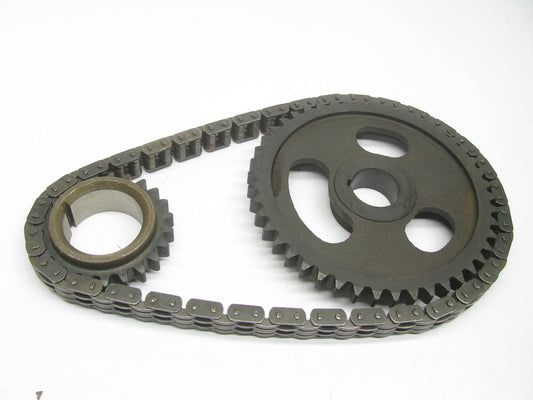 Federated 73002 Engine Timing Kit