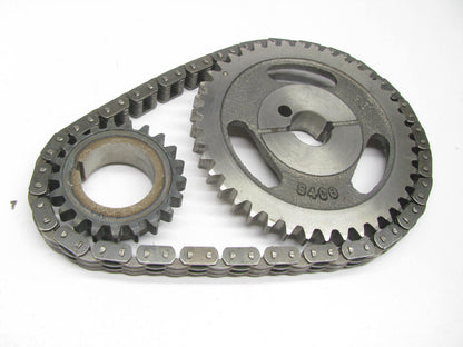 Federated 73014 Engine Timing Kit For 1965-1972 Ford 289 302 351W V8