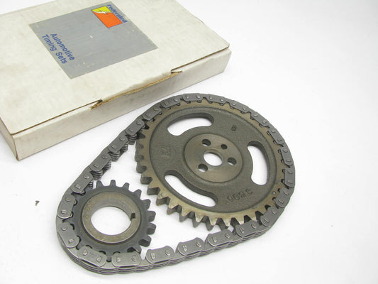 Federated 73046 Engine Timing Kit