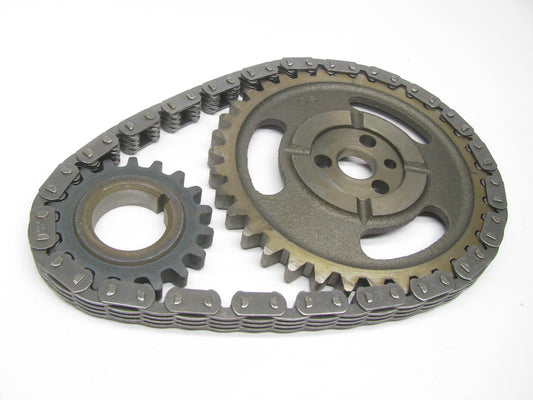 Federated 73046 Engine Timing Kit