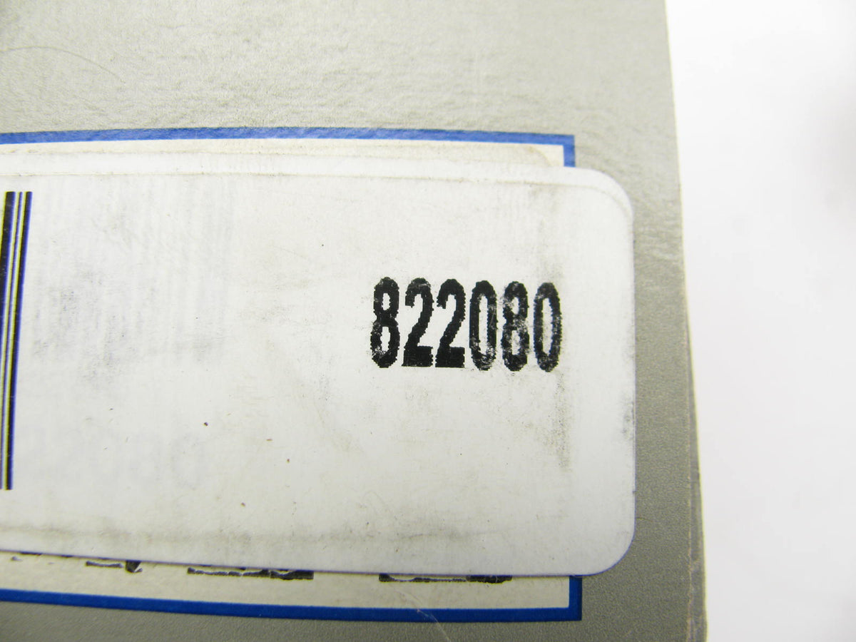 Federated 822080 Engine Coolant Heavy-Duty Thermostat - 180 Degree 13448