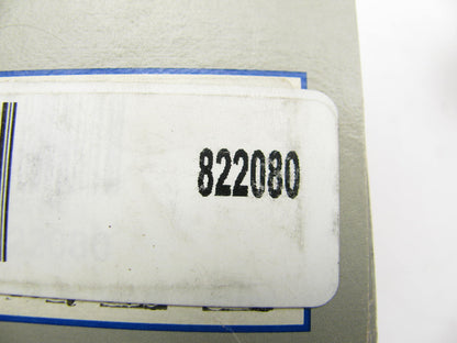 Federated 822080 Engine Coolant Heavy-Duty Thermostat - 180 Degree 13448