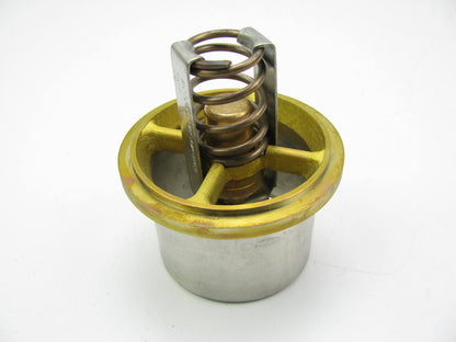 Federated 880090 Engine Coolant Thermostat - 190 Degree