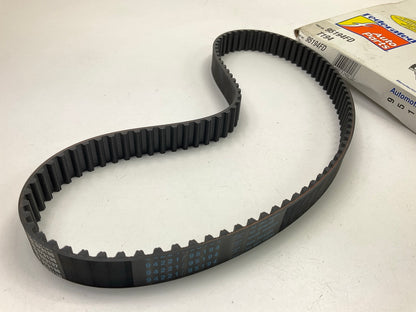 Federated 95194FD Engine Timing Belt