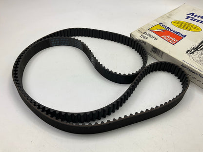 Federated 95263FD Engine Timing Belt For 1995-1997 Honda Accord 2.7L-V6