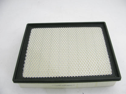 Federated AF1119F Engine Air Filter