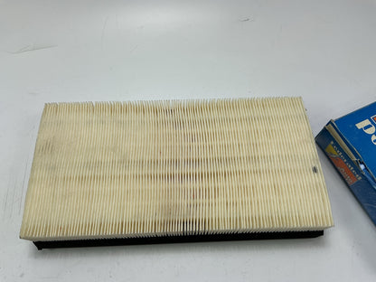Federated AF992F Engine Air Filter