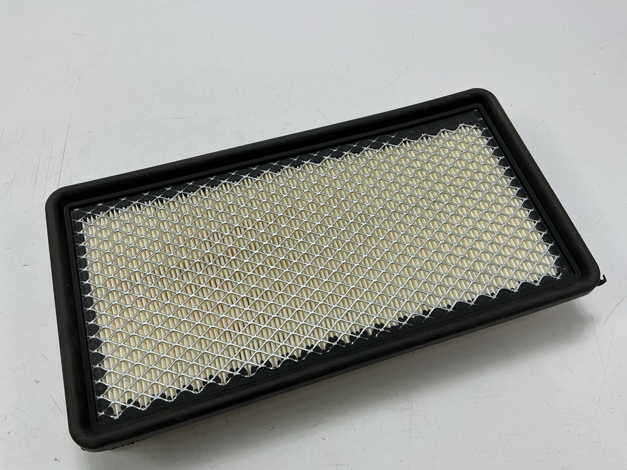 Federated AF992F Engine Air Filter